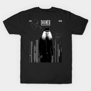 Doomer T-Shirt